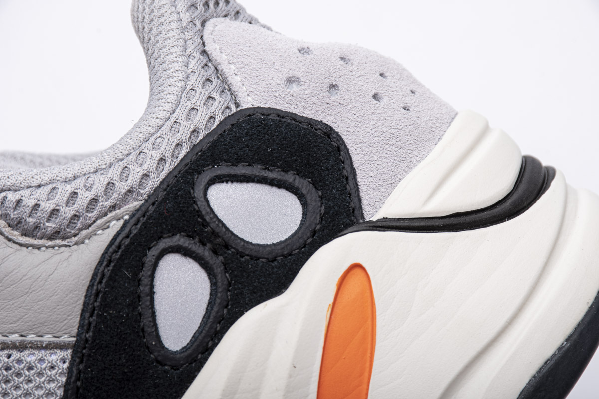 Adidas Yeezy Boost 700 'Wave Runner' B75571 - Shop the Iconic Sneaker Adidas Yeezy Boost 700 'Wave Runner' B75571 - Shop the Iconic Sneaker