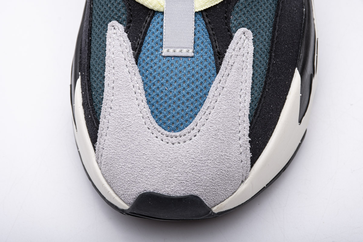 Adidas Yeezy Boost 700 'Wave Runner' B75571 - Shop the Iconic Sneaker Adidas Yeezy Boost 700 'Wave Runner' B75571 - Shop the Iconic Sneaker