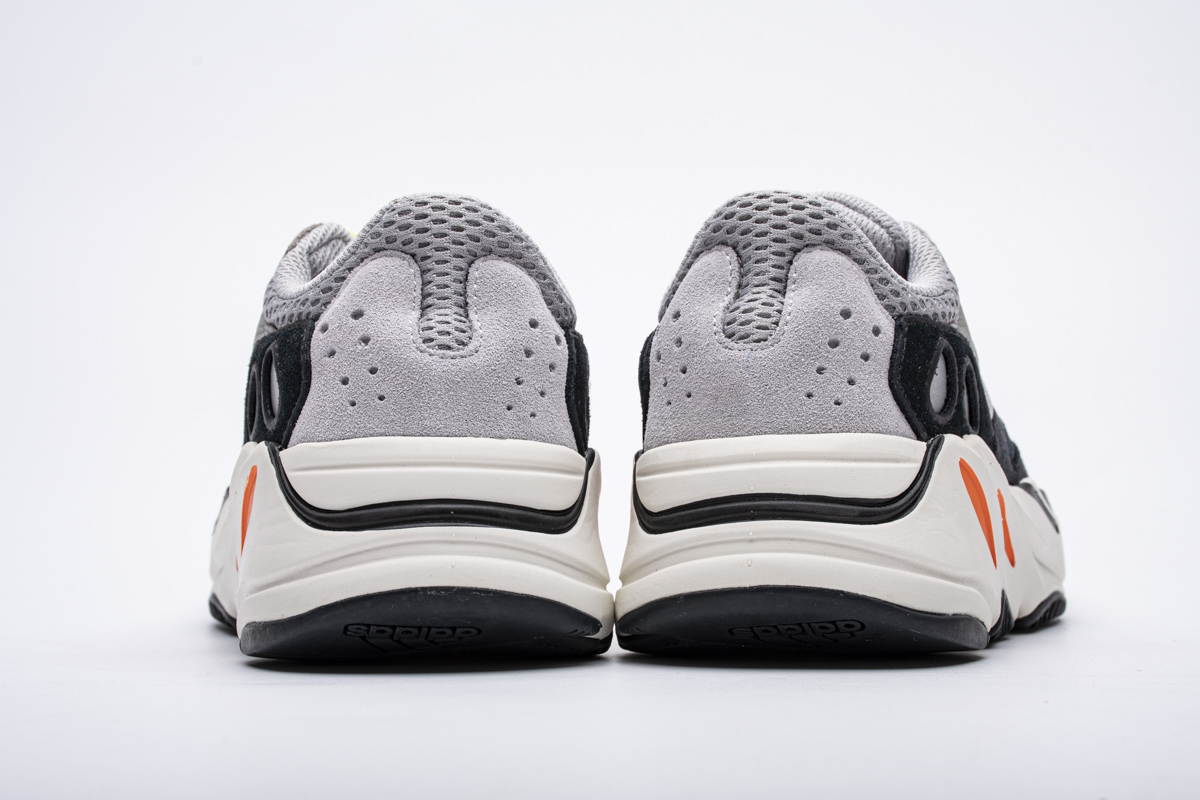 Adidas Yeezy Boost 700 'Wave Runner' B75571 - Shop the Iconic Sneaker Adidas Yeezy Boost 700 'Wave Runner' B75571 - Shop the Iconic Sneaker