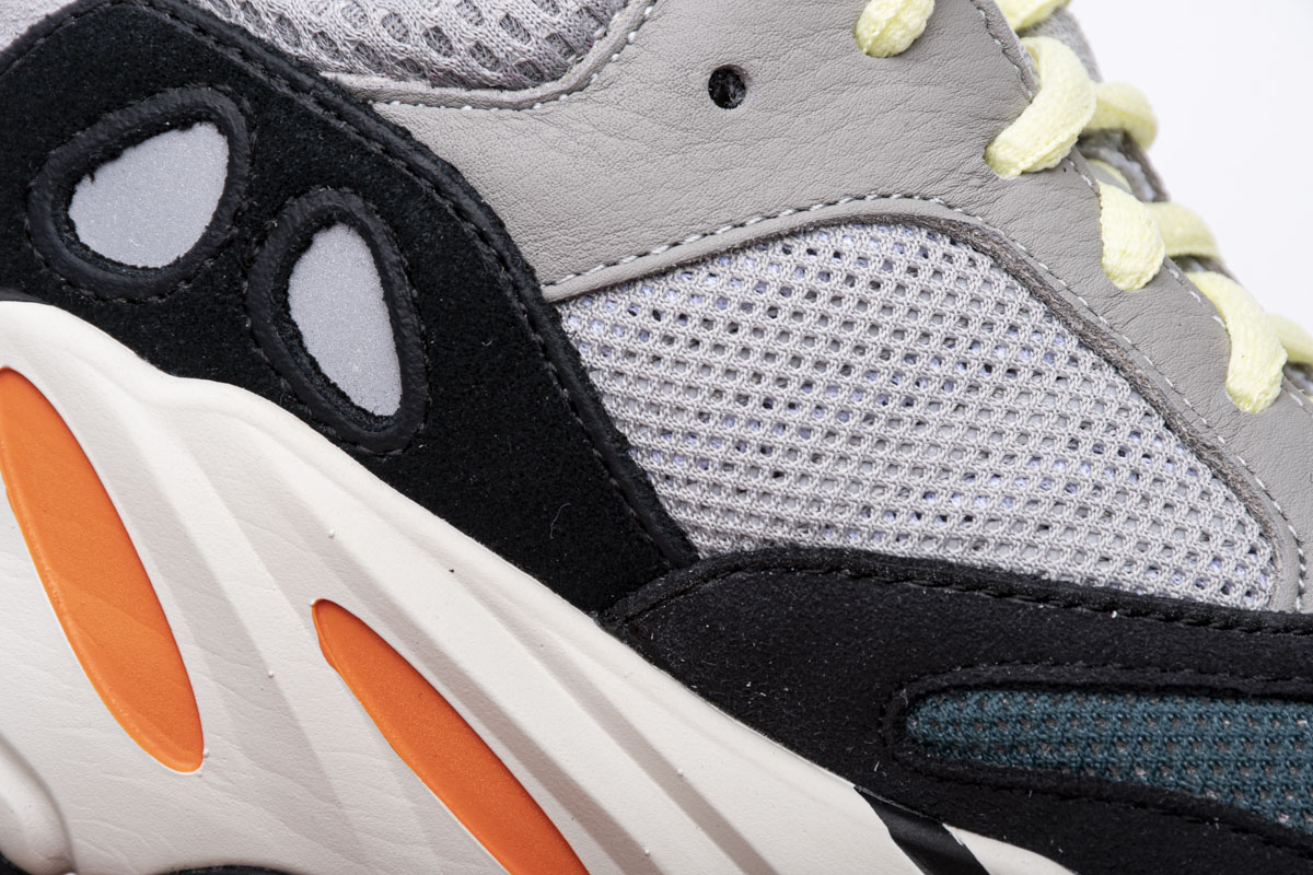 Adidas Yeezy Boost 700 'Wave Runner' B75571 - Shop the Iconic Sneaker Adidas Yeezy Boost 700 'Wave Runner' B75571 - Shop the Iconic Sneaker