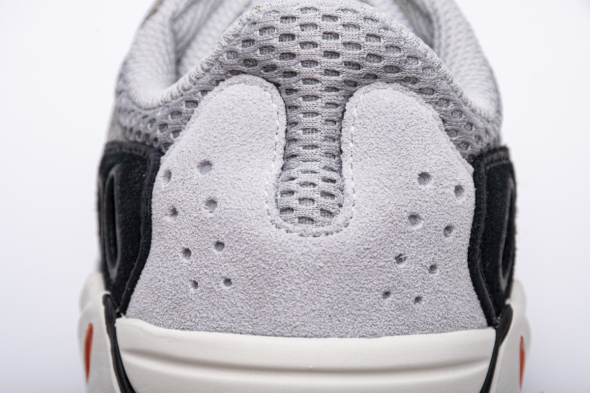 Adidas Yeezy Boost 700 'Wave Runner' B75571 - Shop the Iconic Sneaker Adidas Yeezy Boost 700 'Wave Runner' B75571 - Shop the Iconic Sneaker