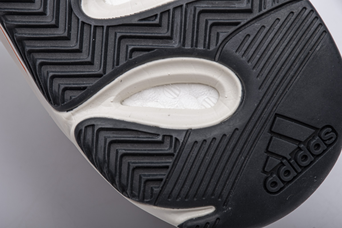 Adidas Yeezy Boost 700 'Wave Runner' B75571 - Shop the Iconic Sneaker Adidas Yeezy Boost 700 'Wave Runner' B75571 - Shop the Iconic Sneaker