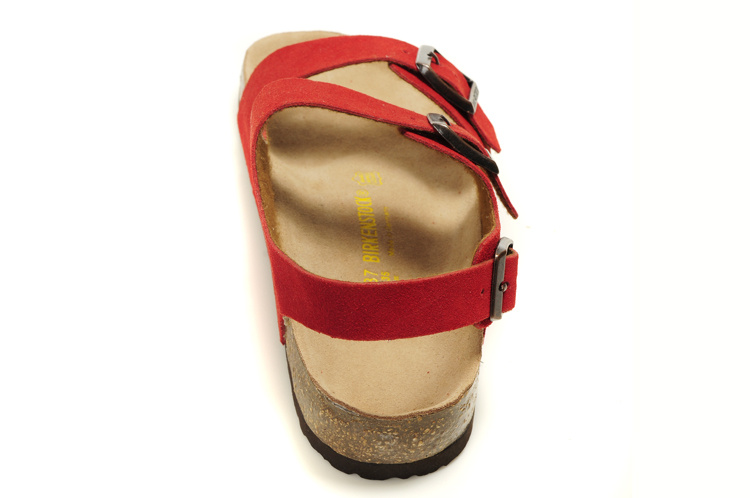 Birkenstock Milano Snakeskin Sandals Red - Stylish and Comfortable Footwear Birkenstock Milano Snakeskin Sandals Red - Stylish and Comfortable Footwear