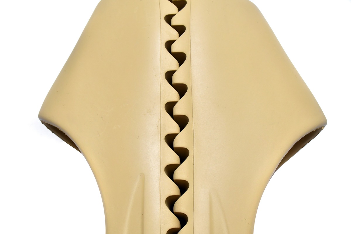 Adidas Yeezy Slides 'Desert Sand' FW6344 - Shop the Latest Collection Adidas Yeezy Slides 'Desert Sand' FW6344 - Shop the Latest Collection