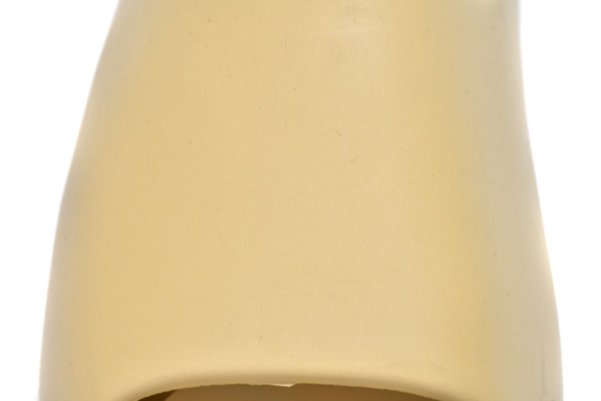 Adidas Yeezy Slides 'Desert Sand' FW6344 - Shop the Latest Collection Adidas Yeezy Slides 'Desert Sand' FW6344 - Shop the Latest Collection