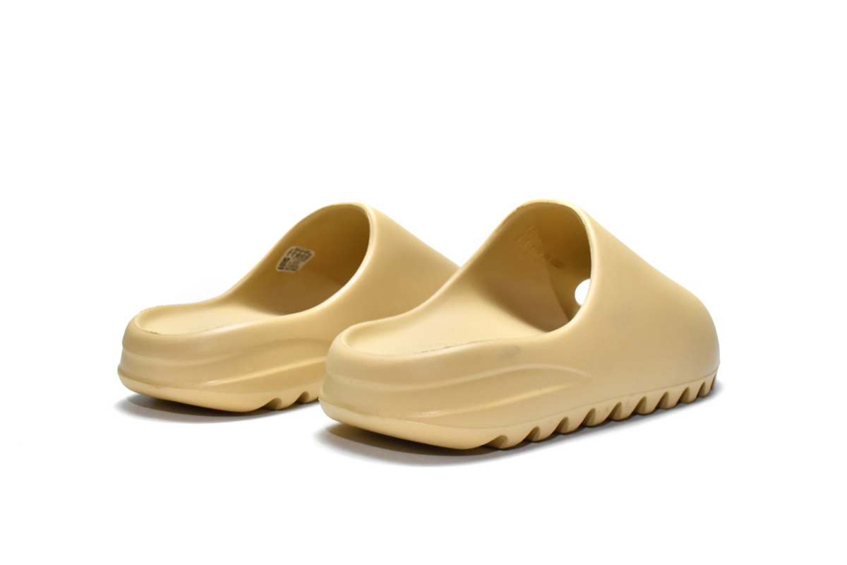 Adidas Yeezy Slides 'Desert Sand' FW6344 - Shop the Latest Collection Adidas Yeezy Slides 'Desert Sand' FW6344 - Shop the Latest Collection