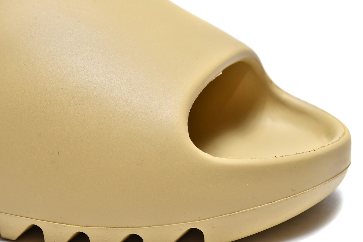 Adidas Yeezy Slides 'Desert Sand' FW6344 - Shop the Latest Collection Adidas Yeezy Slides 'Desert Sand' FW6344 - Shop the Latest Collection