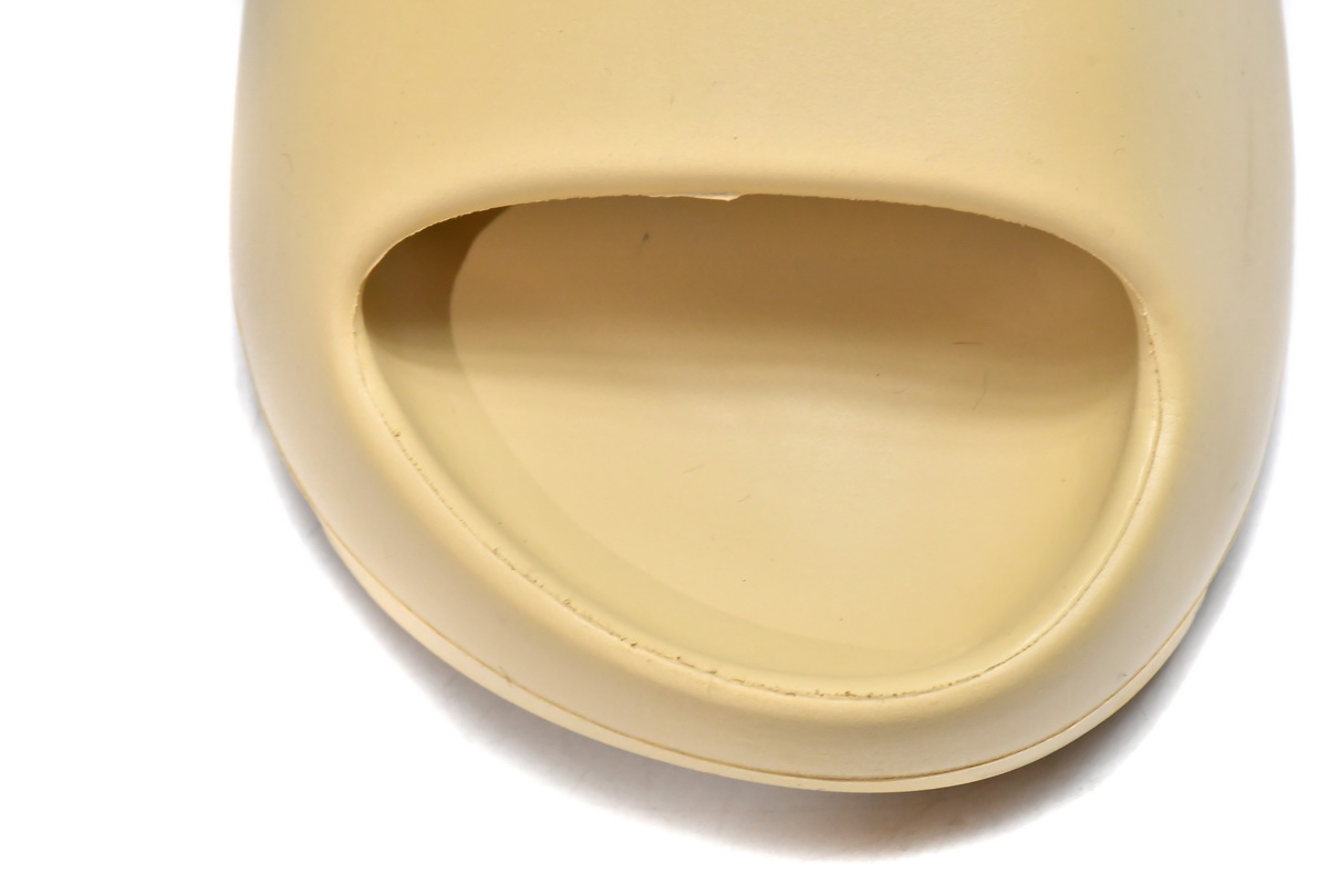 Adidas Yeezy Slides 'Desert Sand' FW6344 - Shop the Latest Collection Adidas Yeezy Slides 'Desert Sand' FW6344 - Shop the Latest Collection