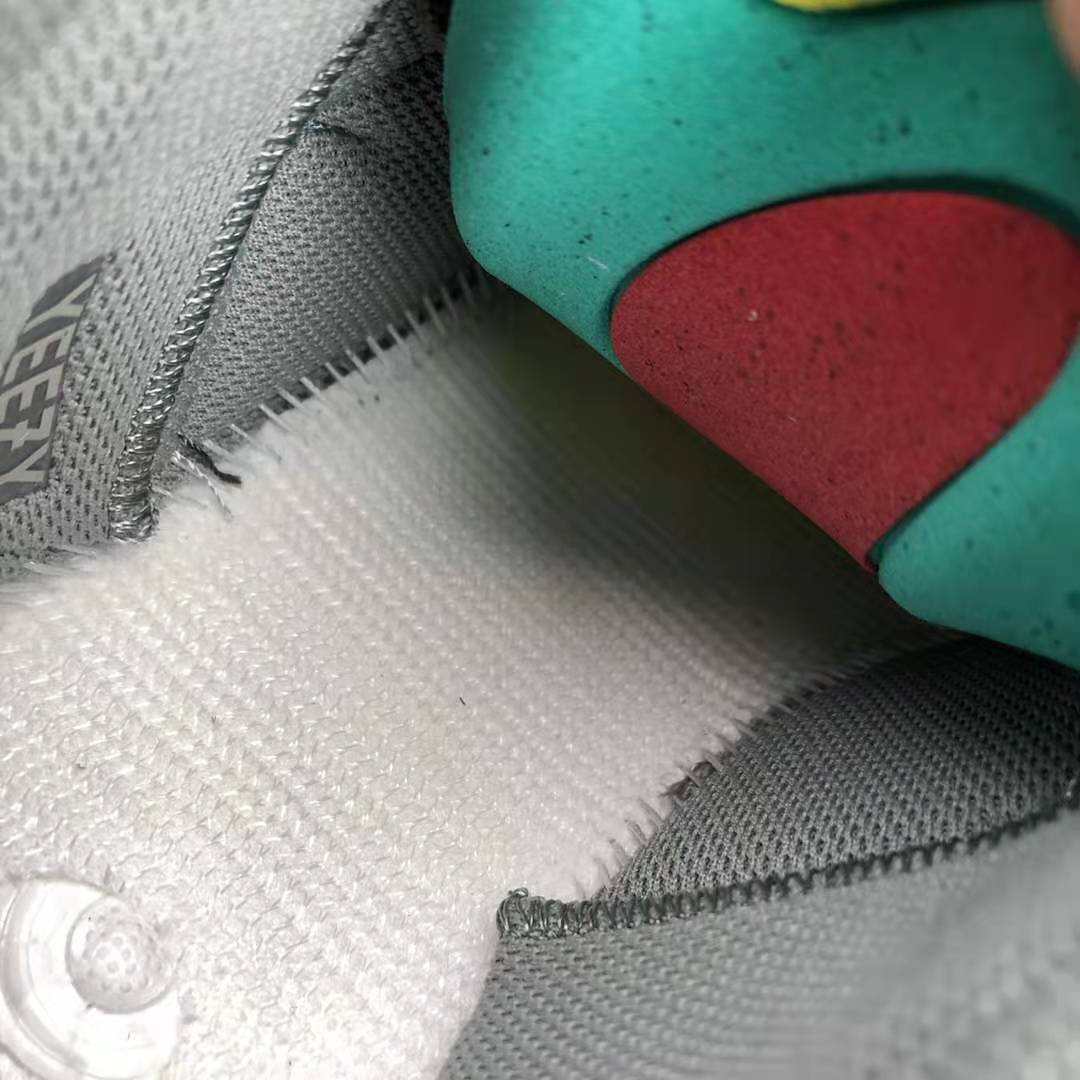 Adidas Yeezy Boost 700 Teal Blue FW2499 - Shop the Latest Styles Adidas Yeezy Boost 700 Teal Blue FW2499 - Shop the Latest Styles