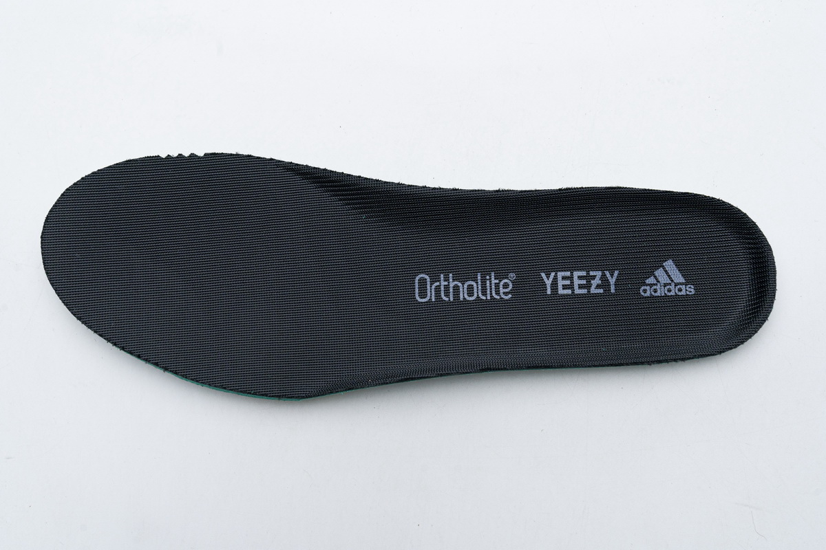 Adidas Yeezy 700 V3 'Clay Brown' GY0189 - Premium Sneaker Release Adidas Yeezy 700 V3 'Clay Brown' GY0189 - Premium Sneaker Release