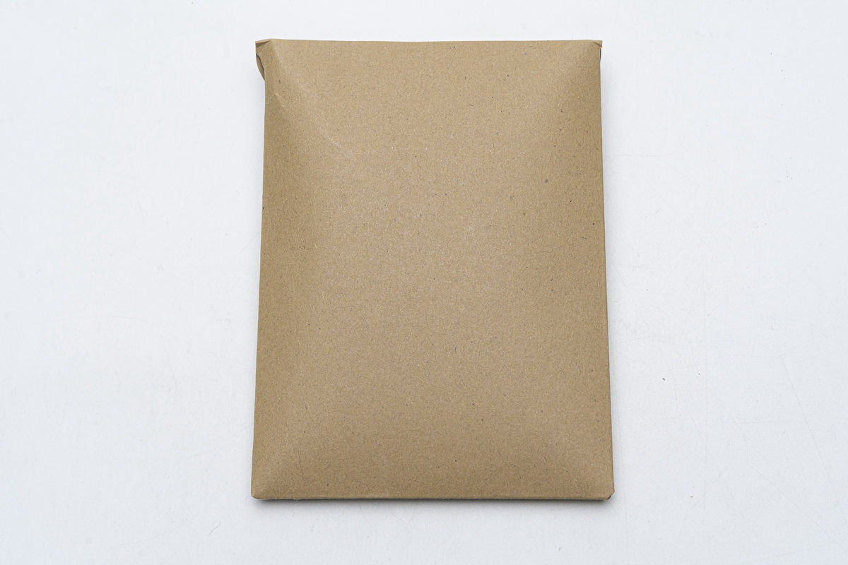 Adidas Yeezy 700 V3 'Clay Brown' GY0189 - Premium Sneaker Release Adidas Yeezy 700 V3 'Clay Brown' GY0189 - Premium Sneaker Release