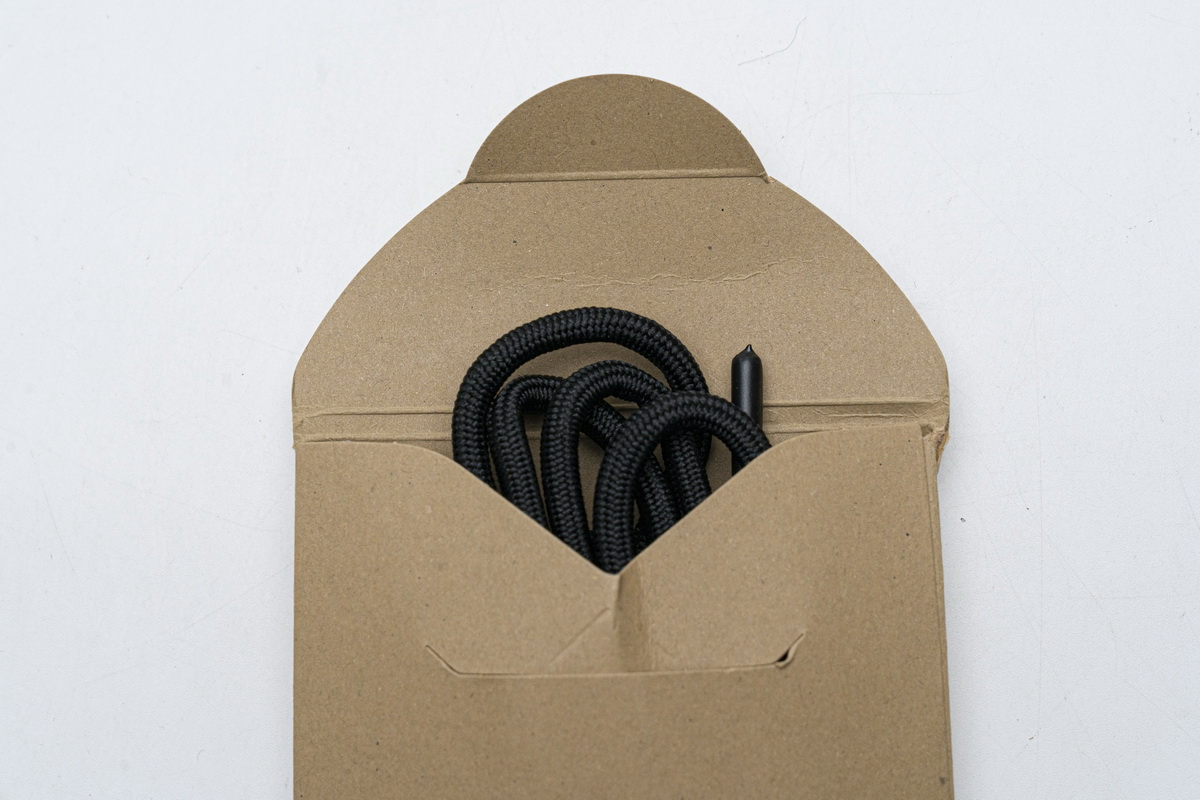 Adidas Yeezy 700 V3 'Clay Brown' GY0189 - Premium Sneaker Release Adidas Yeezy 700 V3 'Clay Brown' GY0189 - Premium Sneaker Release