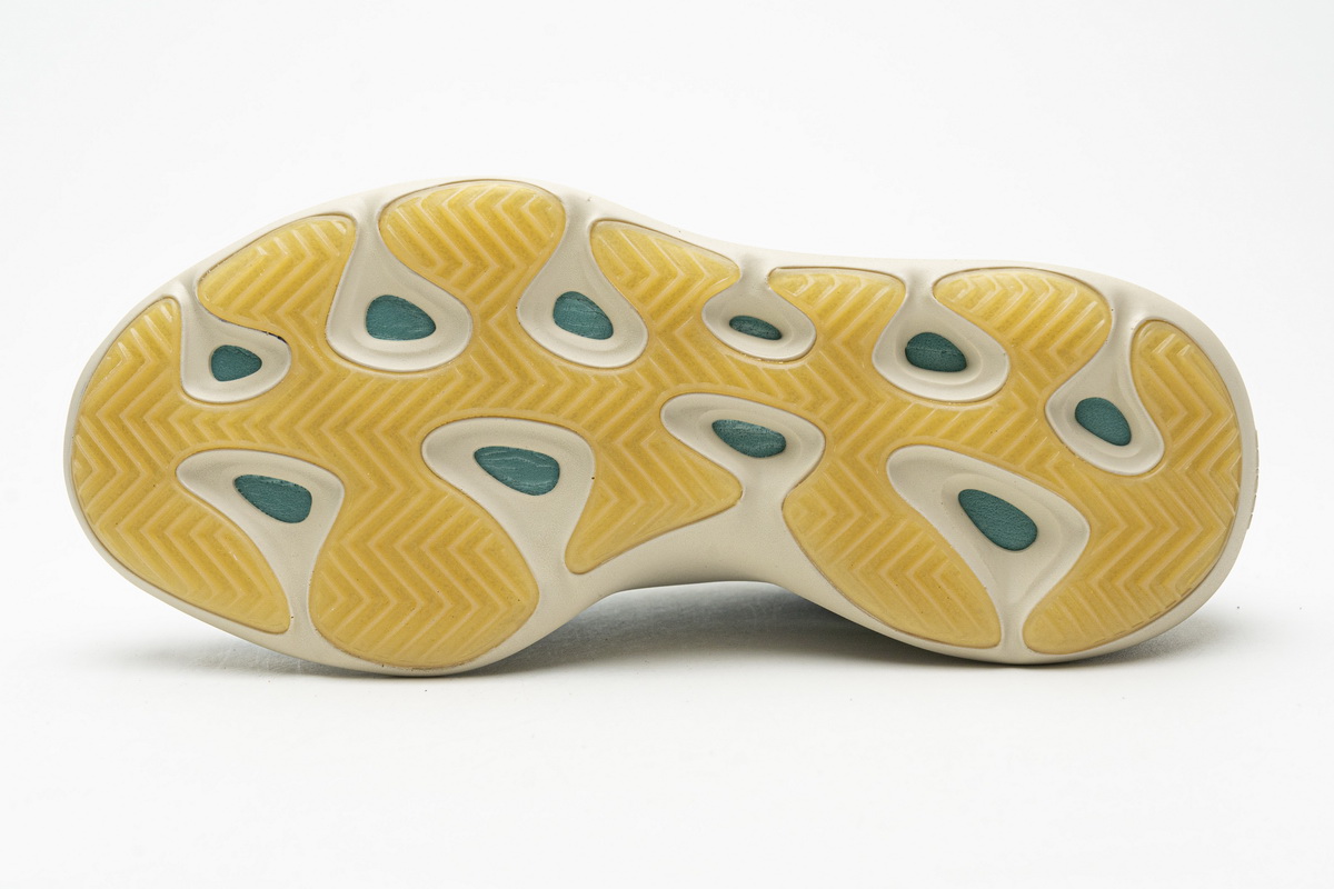 Adidas Yeezy 700 V3 'Kyanite' GY0260 - Shop Now for Top-Notch Footwear Adidas Yeezy 700 V3 'Kyanite' GY0260 - Shop Now for Top-Notch Footwear