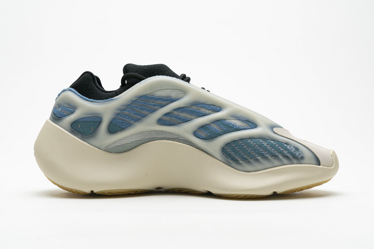 Adidas Yeezy 700 V3 'Kyanite' GY0260 - Shop Now for Top-Notch Footwear Adidas Yeezy 700 V3 'Kyanite' GY0260 - Shop Now for Top-Notch Footwear