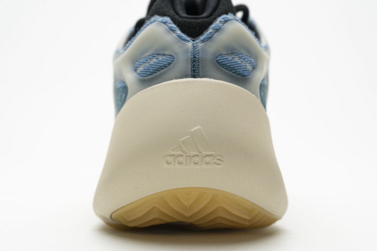 Adidas Yeezy 700 V3 'Kyanite' GY0260 - Shop Now for Top-Notch Footwear Adidas Yeezy 700 V3 'Kyanite' GY0260 - Shop Now for Top-Notch Footwear
