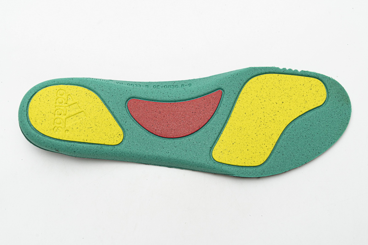 Adidas Yeezy 700 V3 'Kyanite' GY0260 - Shop Now for Top-Notch Footwear Adidas Yeezy 700 V3 'Kyanite' GY0260 - Shop Now for Top-Notch Footwear