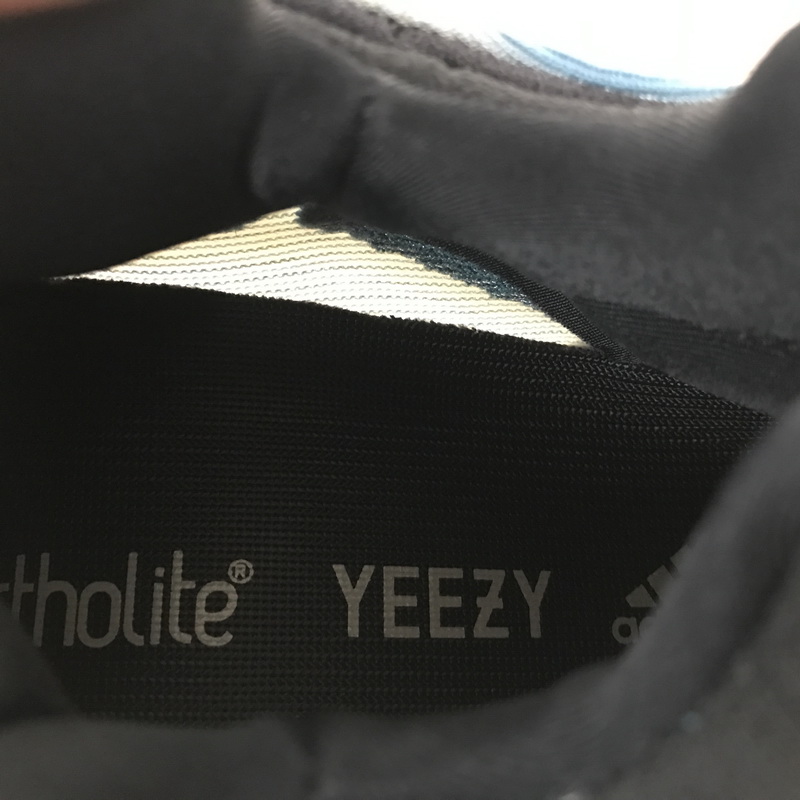 Adidas Yeezy 700 V3 'Kyanite' GY0260 - Shop Now for Top-Notch Footwear Adidas Yeezy 700 V3 'Kyanite' GY0260 - Shop Now for Top-Notch Footwear