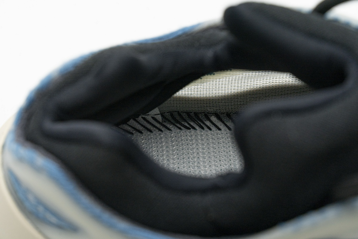 Adidas Yeezy 700 V3 'Kyanite' GY0260 - Shop Now for Top-Notch Footwear Adidas Yeezy 700 V3 'Kyanite' GY0260 - Shop Now for Top-Notch Footwear