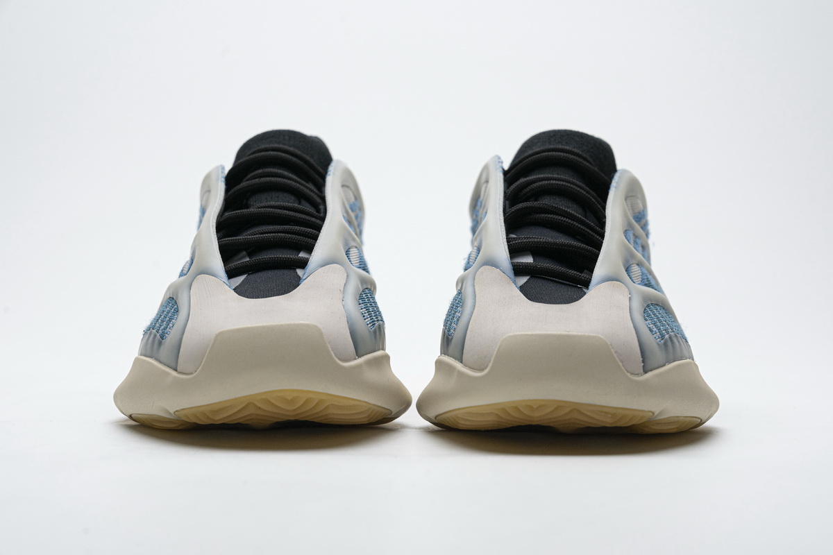 Adidas Yeezy 700 V3 'Kyanite' GY0260 - Shop Now for Top-Notch Footwear Adidas Yeezy 700 V3 'Kyanite' GY0260 - Shop Now for Top-Notch Footwear