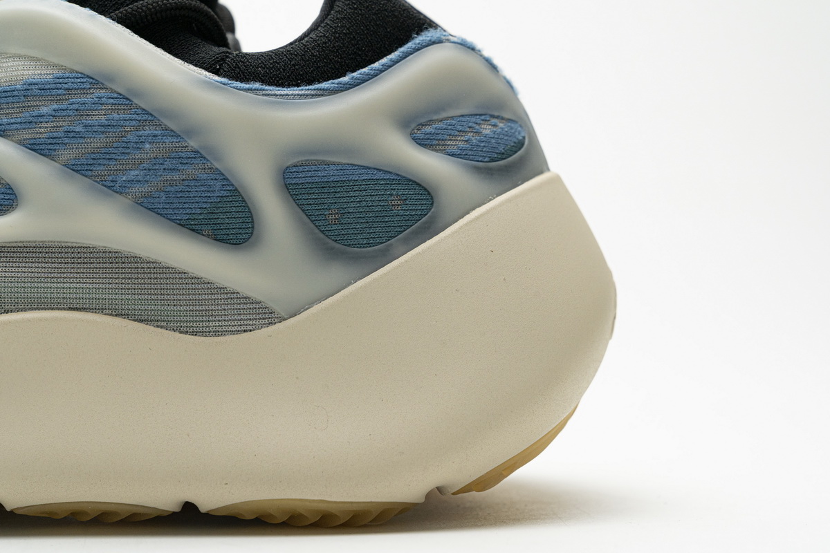 Adidas Yeezy 700 V3 'Kyanite' GY0260 - Shop Now for Top-Notch Footwear Adidas Yeezy 700 V3 'Kyanite' GY0260 - Shop Now for Top-Notch Footwear