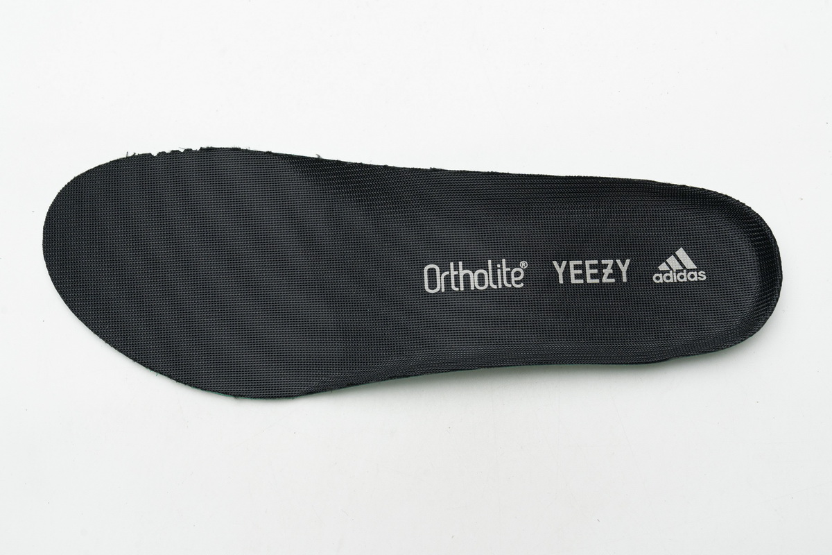 Adidas Yeezy 700 V3 'Kyanite' GY0260 - Shop Now for Top-Notch Footwear Adidas Yeezy 700 V3 'Kyanite' GY0260 - Shop Now for Top-Notch Footwear