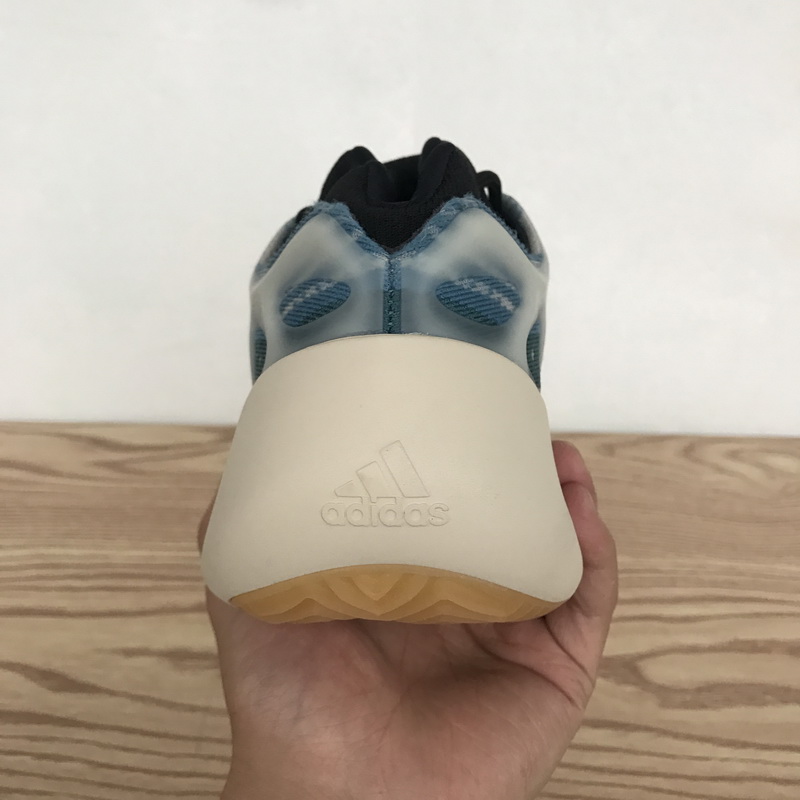 Adidas Yeezy 700 V3 'Kyanite' GY0260 - Shop Now for Top-Notch Footwear Adidas Yeezy 700 V3 'Kyanite' GY0260 - Shop Now for Top-Notch Footwear