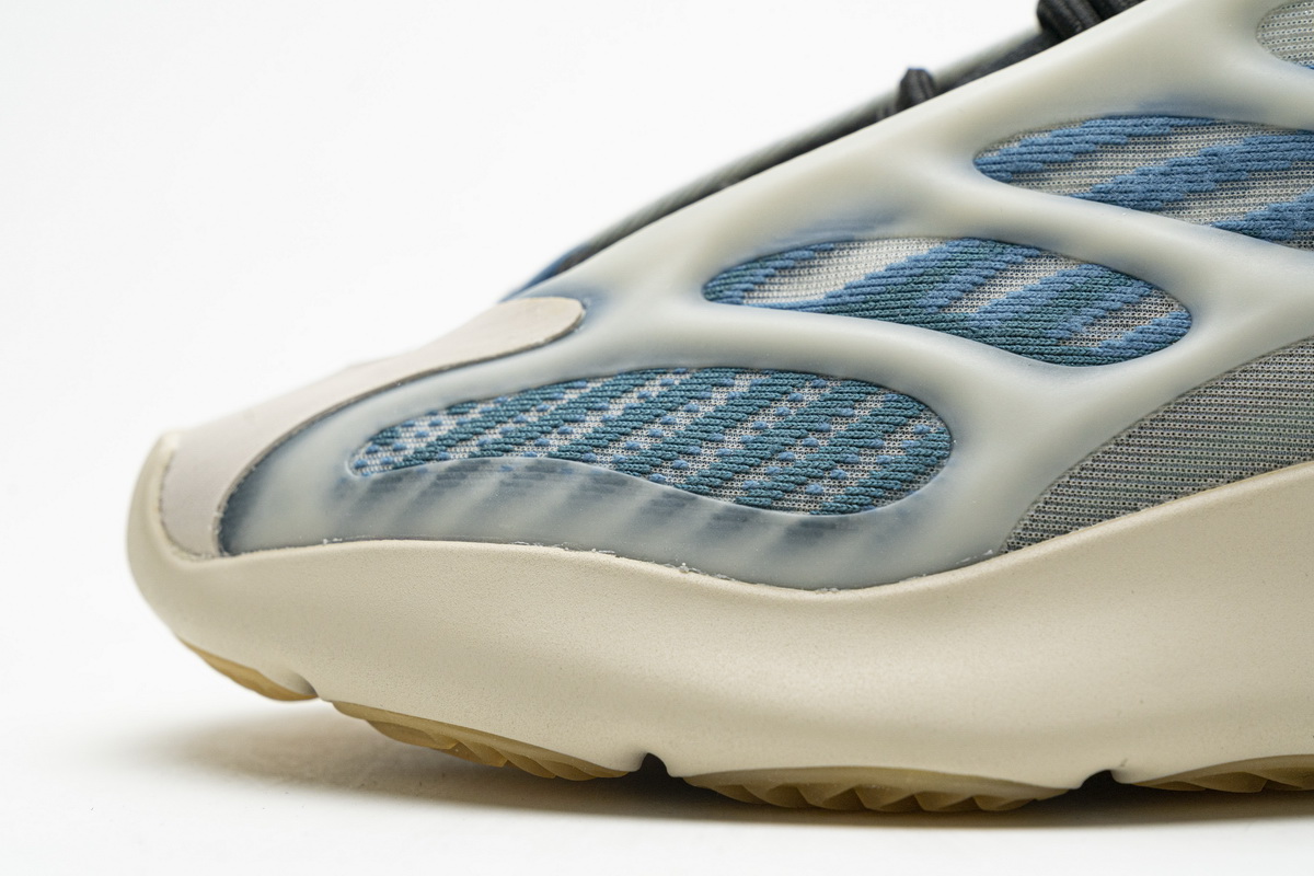 Adidas Yeezy 700 V3 'Kyanite' GY0260 - Shop Now for Top-Notch Footwear Adidas Yeezy 700 V3 'Kyanite' GY0260 - Shop Now for Top-Notch Footwear