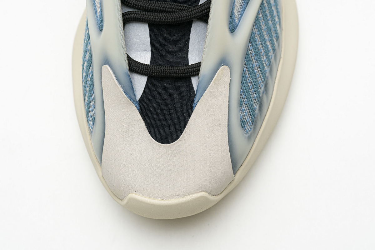 Adidas Yeezy 700 V3 'Kyanite' GY0260 - Shop Now for Top-Notch Footwear Adidas Yeezy 700 V3 'Kyanite' GY0260 - Shop Now for Top-Notch Footwear