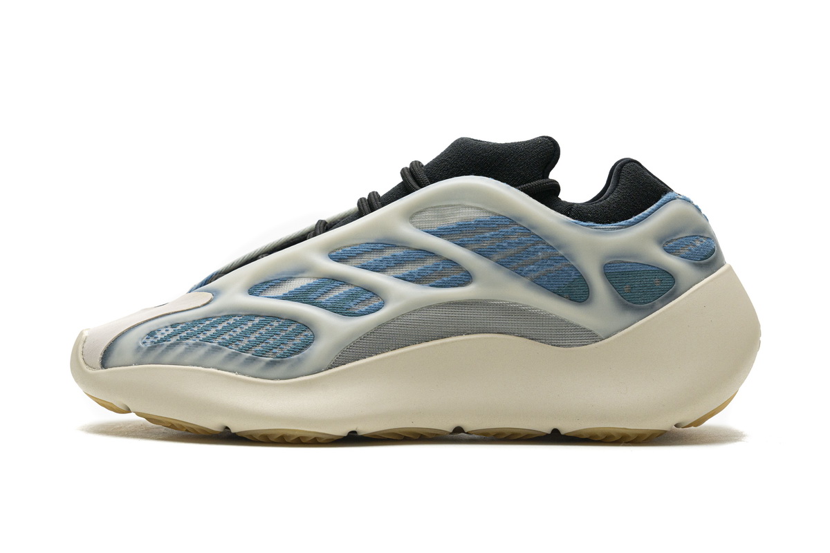 Adidas Yeezy 700 V3 'Kyanite' GY0260 - Shop Now for Top-Notch Footwear Adidas Yeezy 700 V3 'Kyanite' GY0260 - Shop Now for Top-Notch Footwear