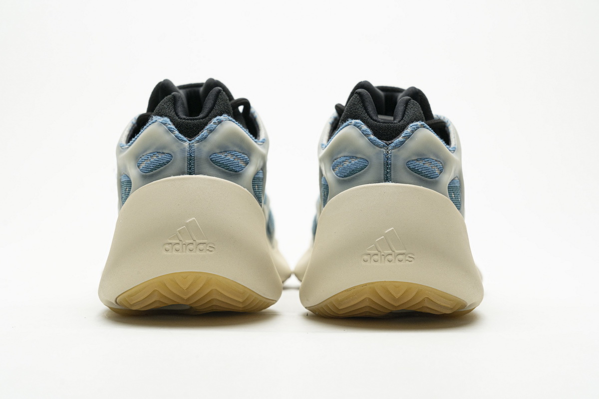 Adidas Yeezy 700 V3 'Kyanite' GY0260 - Shop Now for Top-Notch Footwear Adidas Yeezy 700 V3 'Kyanite' GY0260 - Shop Now for Top-Notch Footwear