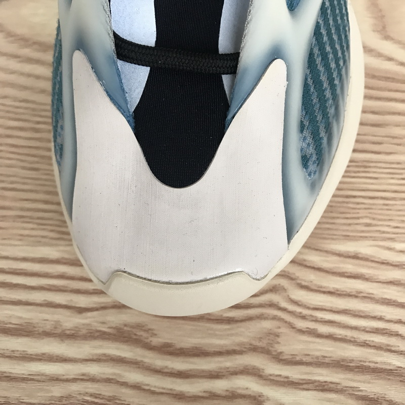 Adidas Yeezy 700 V3 'Kyanite' GY0260 - Shop Now for Top-Notch Footwear Adidas Yeezy 700 V3 'Kyanite' GY0260 - Shop Now for Top-Notch Footwear