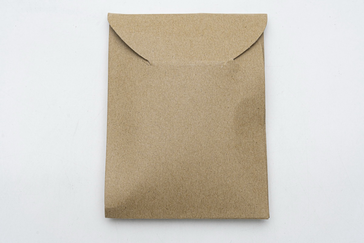 Adidas Yeezy 700 V3 'Kyanite' GY0260 - Shop Now for Top-Notch Footwear Adidas Yeezy 700 V3 'Kyanite' GY0260 - Shop Now for Top-Notch Footwear