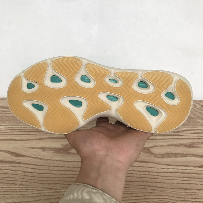 Adidas Yeezy 700 V3 'Kyanite' GY0260 - Shop Now for Top-Notch Footwear Adidas Yeezy 700 V3 'Kyanite' GY0260 - Shop Now for Top-Notch Footwear