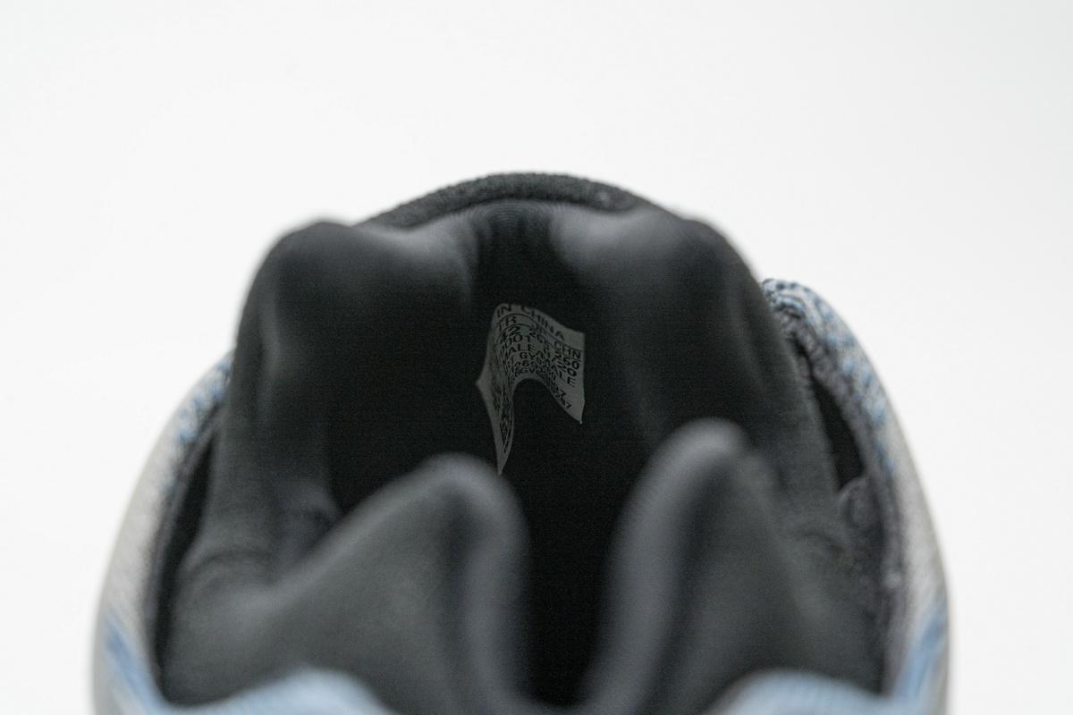 Adidas Yeezy 700 V3 'Kyanite' GY0260 - Shop Now for Top-Notch Footwear Adidas Yeezy 700 V3 'Kyanite' GY0260 - Shop Now for Top-Notch Footwear