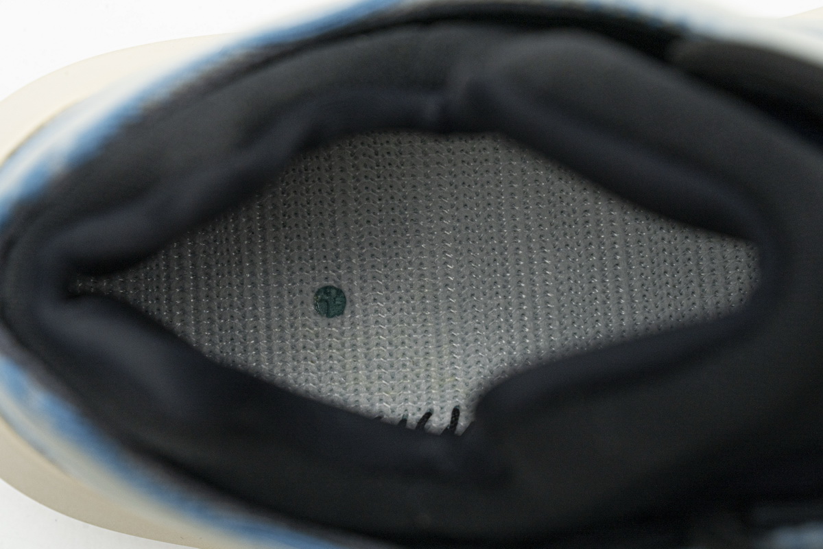 Adidas Yeezy 700 V3 'Kyanite' GY0260 - Shop Now for Top-Notch Footwear Adidas Yeezy 700 V3 'Kyanite' GY0260 - Shop Now for Top-Notch Footwear