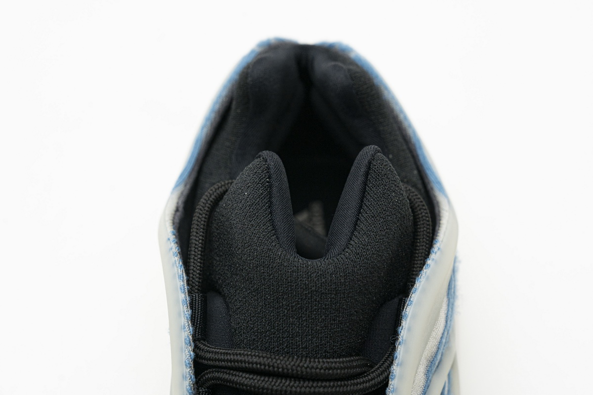 Adidas Yeezy 700 V3 'Kyanite' GY0260 - Shop Now for Top-Notch Footwear Adidas Yeezy 700 V3 'Kyanite' GY0260 - Shop Now for Top-Notch Footwear