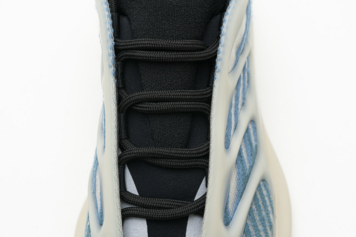 Adidas Yeezy 700 V3 'Kyanite' GY0260 - Shop Now for Top-Notch Footwear Adidas Yeezy 700 V3 'Kyanite' GY0260 - Shop Now for Top-Notch Footwear