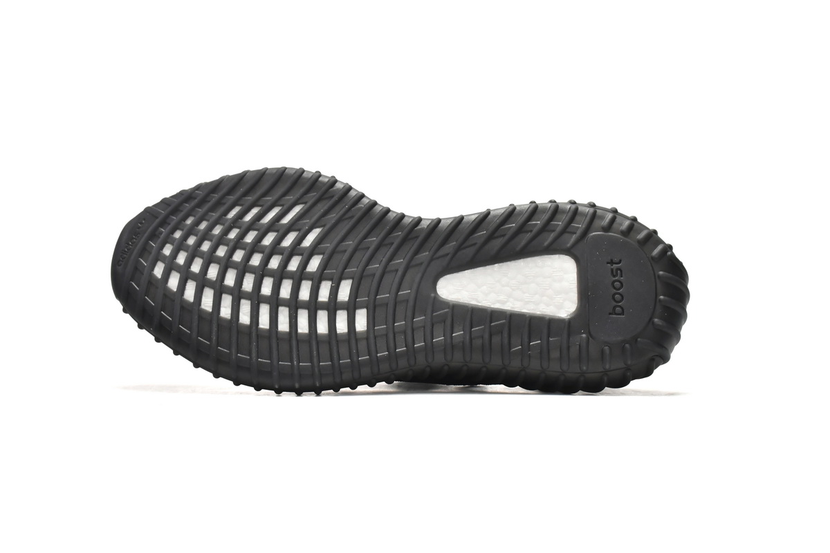 Adidas Yeezy Boost 350 V2 'Onyx' | HQ4540 | Authentic Sneakers Adidas Yeezy Boost 350 V2 'Onyx' | HQ4540 | Authentic Sneakers