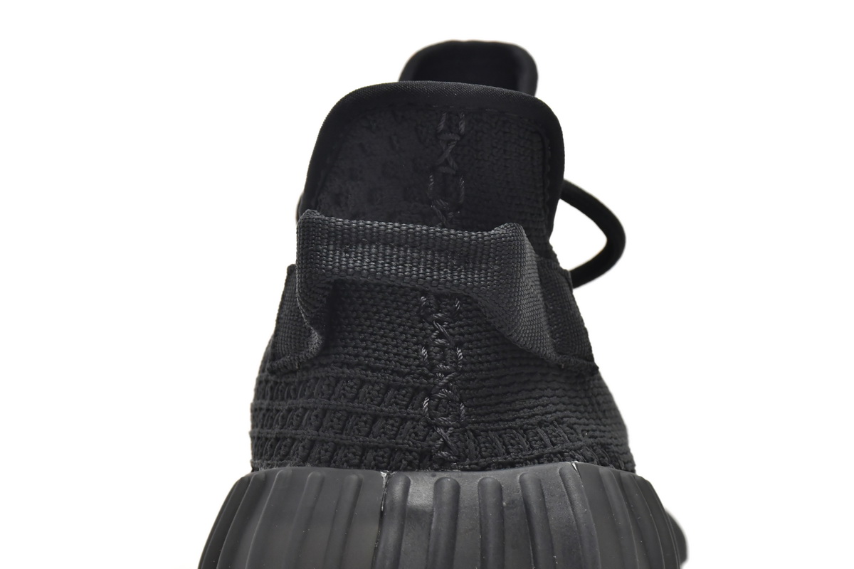 Adidas Yeezy Boost 350 V2 'Onyx' | HQ4540 | Authentic Sneakers Adidas Yeezy Boost 350 V2 'Onyx' | HQ4540 | Authentic Sneakers