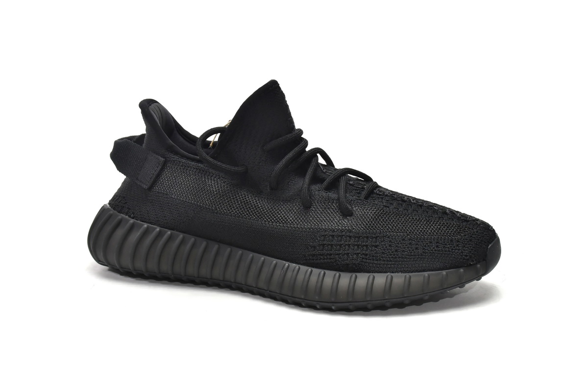 Adidas Yeezy Boost 350 V2 'Onyx' | HQ4540 | Authentic Sneakers Adidas Yeezy Boost 350 V2 'Onyx' | HQ4540 | Authentic Sneakers