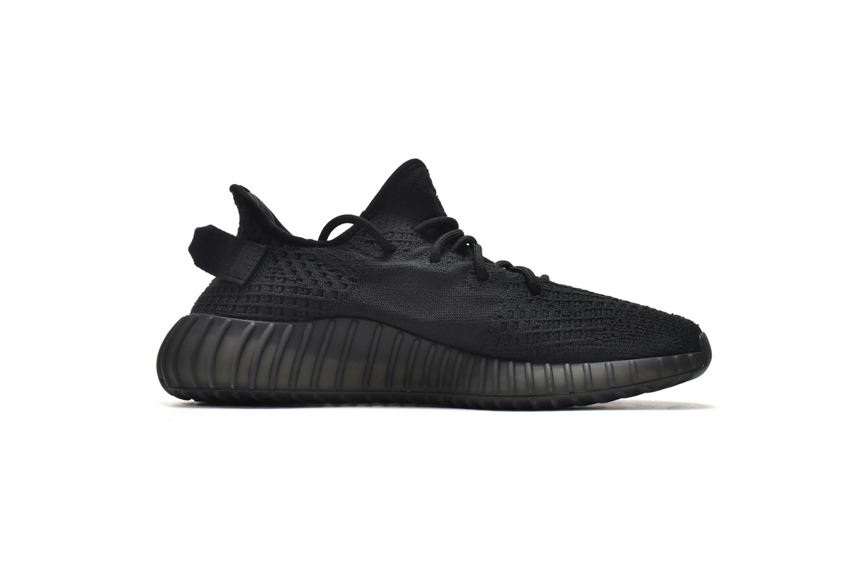 Adidas Yeezy Boost 350 V2 'Onyx' | HQ4540 | Authentic Sneakers Adidas Yeezy Boost 350 V2 'Onyx' | HQ4540 | Authentic Sneakers