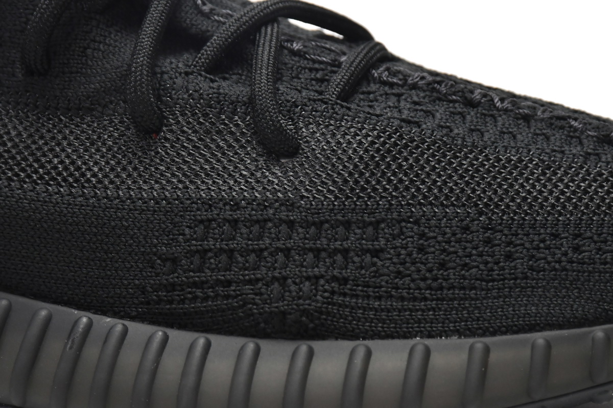 Adidas Yeezy Boost 350 V2 'Onyx' | HQ4540 | Authentic Sneakers Adidas Yeezy Boost 350 V2 'Onyx' | HQ4540 | Authentic Sneakers