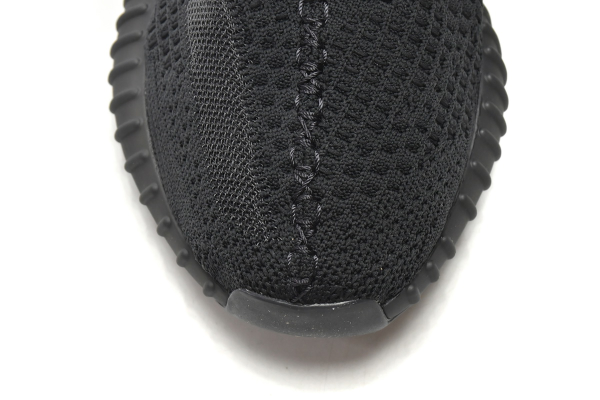 Adidas Yeezy Boost 350 V2 'Onyx' | HQ4540 | Authentic Sneakers Adidas Yeezy Boost 350 V2 'Onyx' | HQ4540 | Authentic Sneakers