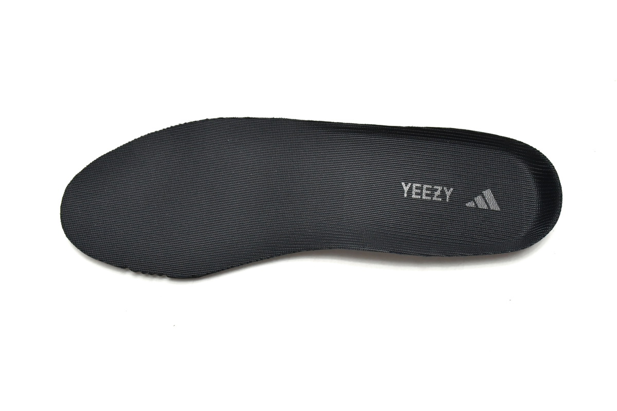 Adidas Yeezy Boost 350 V2 'Onyx' | HQ4540 | Authentic Sneakers Adidas Yeezy Boost 350 V2 'Onyx' | HQ4540 | Authentic Sneakers