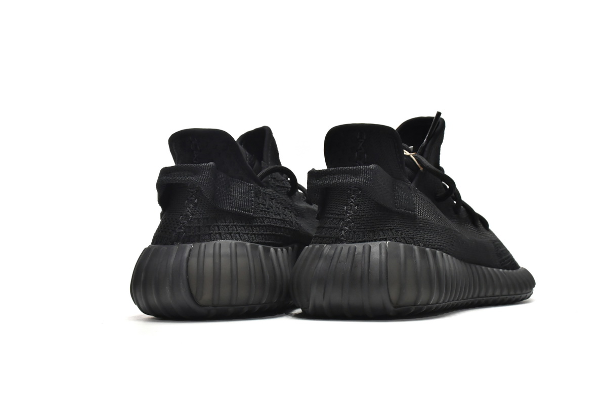 Adidas Yeezy Boost 350 V2 'Onyx' | HQ4540 | Authentic Sneakers Adidas Yeezy Boost 350 V2 'Onyx' | HQ4540 | Authentic Sneakers