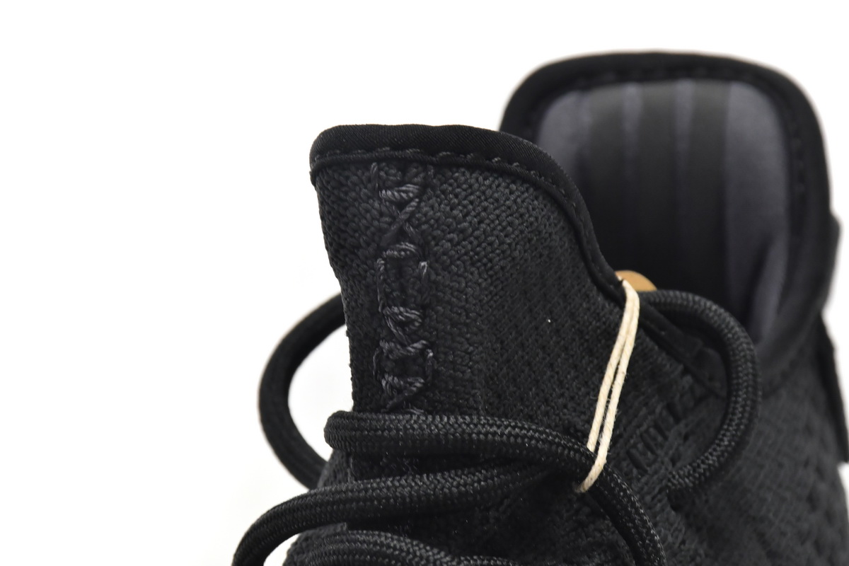 Adidas Yeezy Boost 350 V2 'Onyx' | HQ4540 | Authentic Sneakers Adidas Yeezy Boost 350 V2 'Onyx' | HQ4540 | Authentic Sneakers