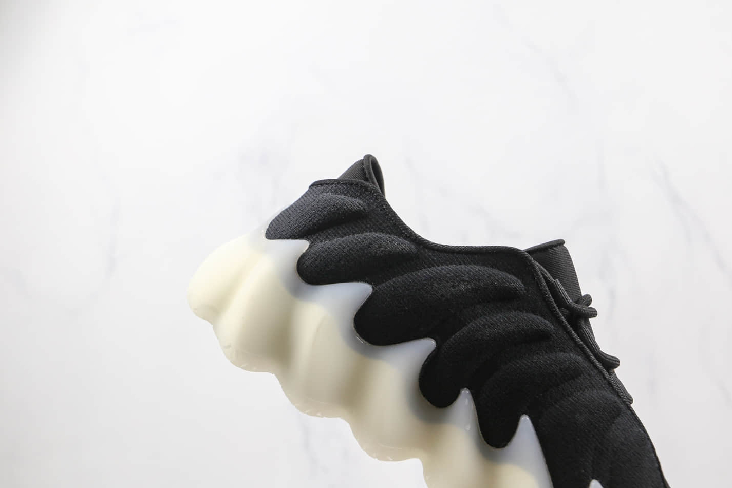 Adidas Yeezy 400 Black Cloud White Running Shoes H68031 - Shop Now! Adidas Yeezy 400 Black Cloud White Running Shoes H68031 - Shop Now!