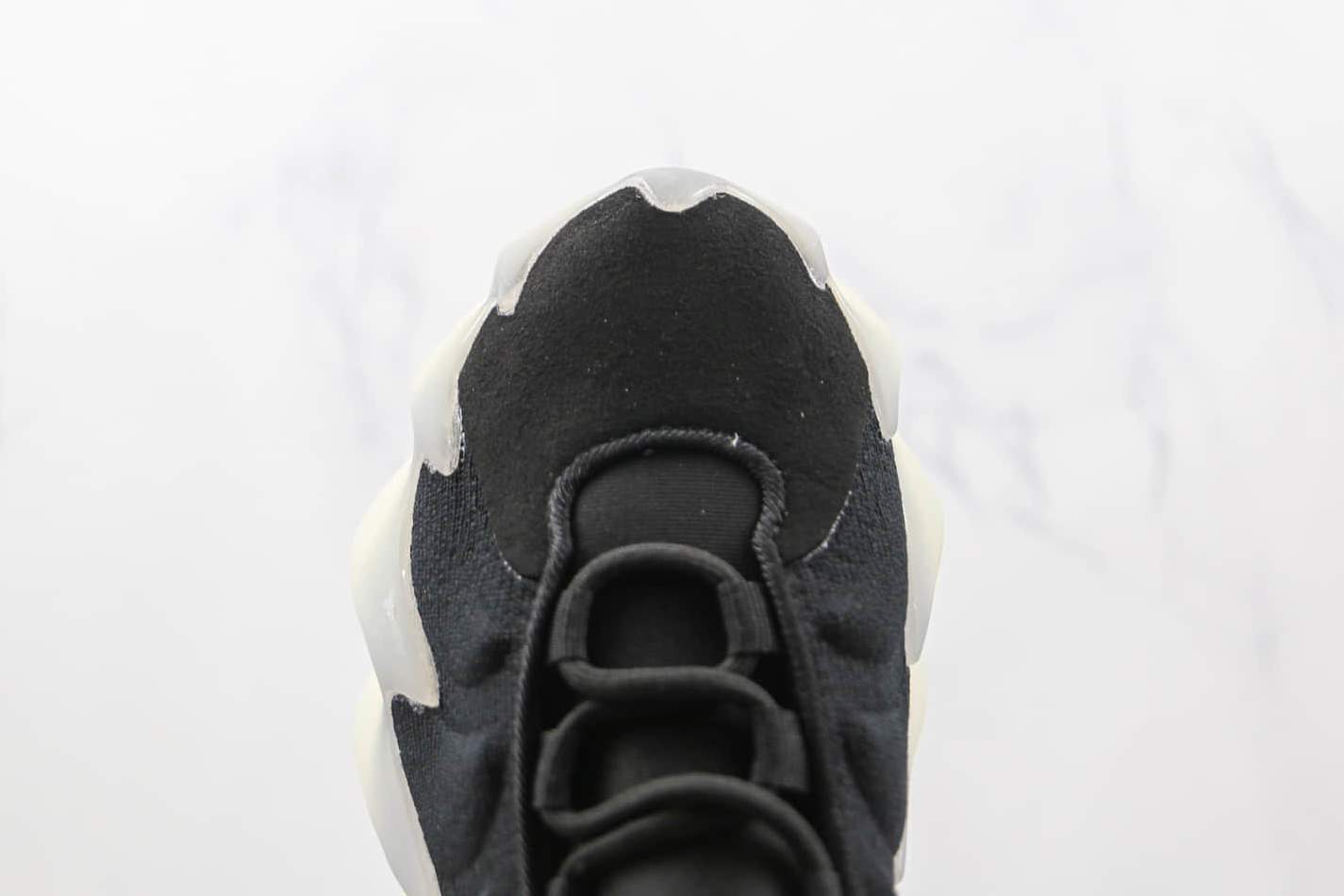 Adidas Yeezy 400 Black Cloud White Running Shoes H68031 - Shop Now! Adidas Yeezy 400 Black Cloud White Running Shoes H68031 - Shop Now!
