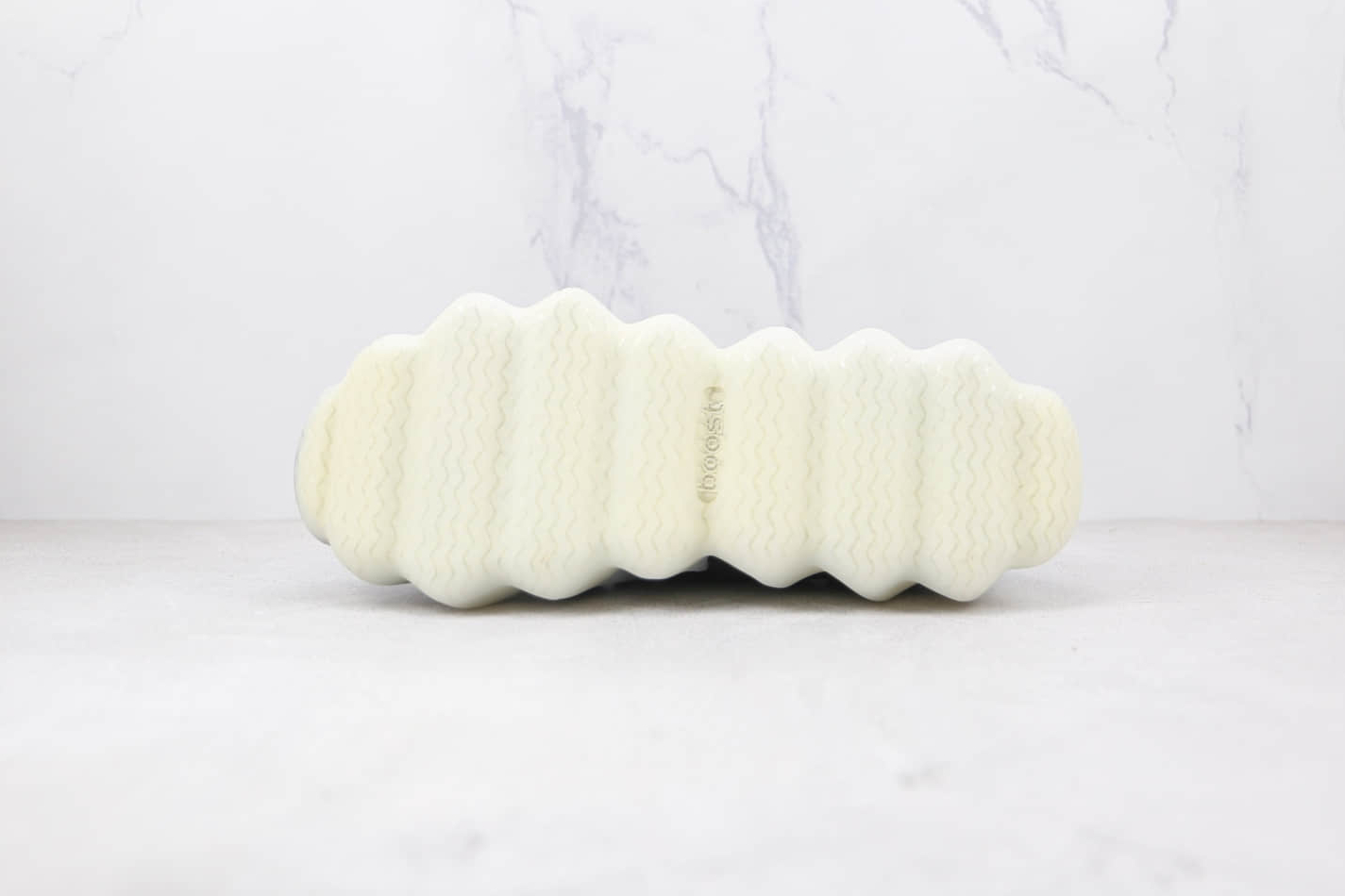 Adidas Yeezy 400 Black Cloud White Running Shoes H68031 - Shop Now! Adidas Yeezy 400 Black Cloud White Running Shoes H68031 - Shop Now!