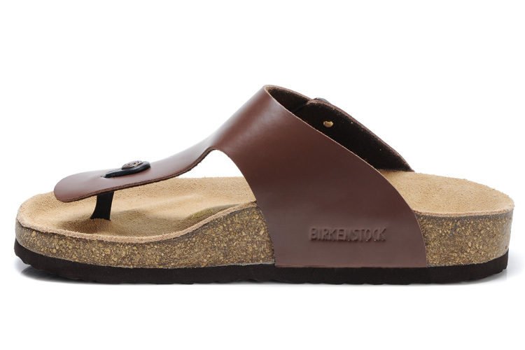 Birkenstock Gizeh Oiled Leatherk Habana 0743831 - Stylish and Comfortable Sandals Birkenstock Gizeh Oiled Leatherk Habana 0743831 - Stylish and Comfortable Sandals